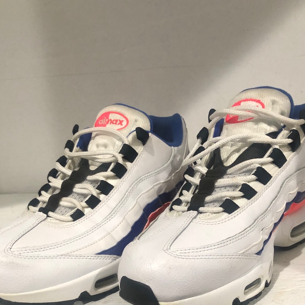 Men air max 95